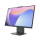 Lenovo IdeaCentre AIO 27 Ryzen 5-7533HS/16GB/512/Win11PX Czarny - 1598779 - zdjęcie 2